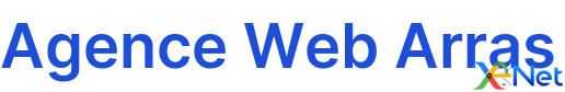 Agence Web Arras